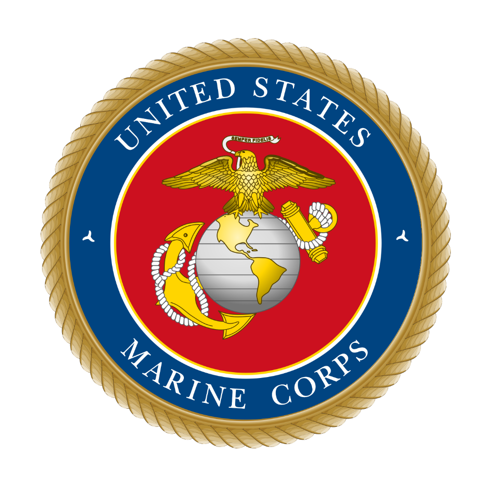 Marine-1