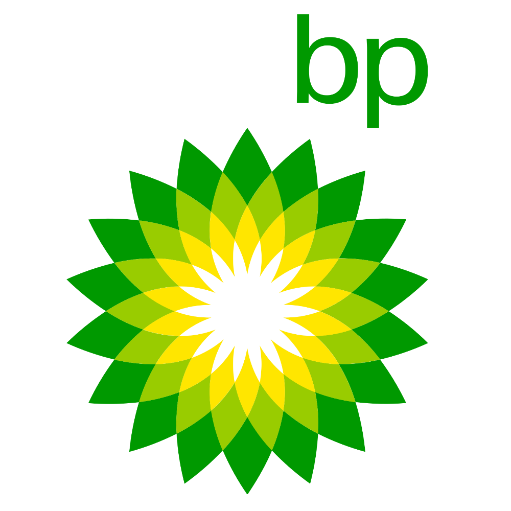 bp