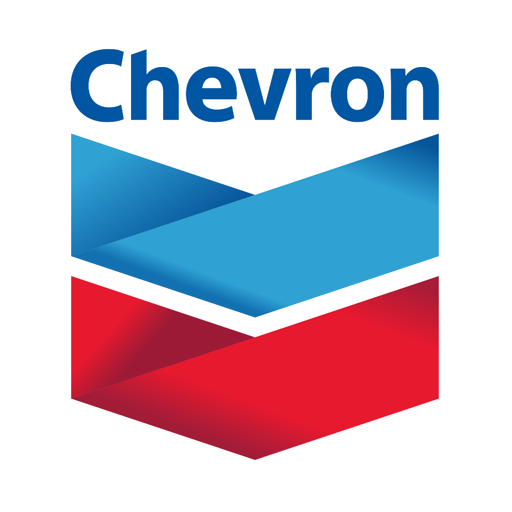 chevron